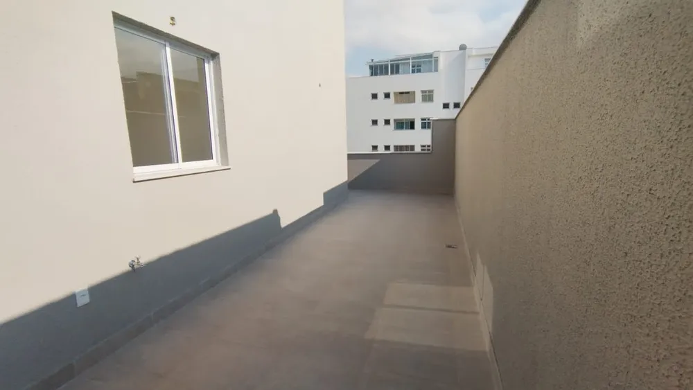 Apartamento, 2 quartos, 114 m² - Foto 11