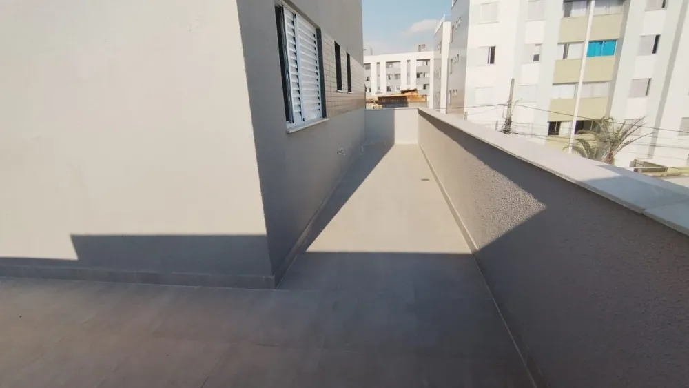 Apartamento, 2 quartos, 114 m² - Foto 1