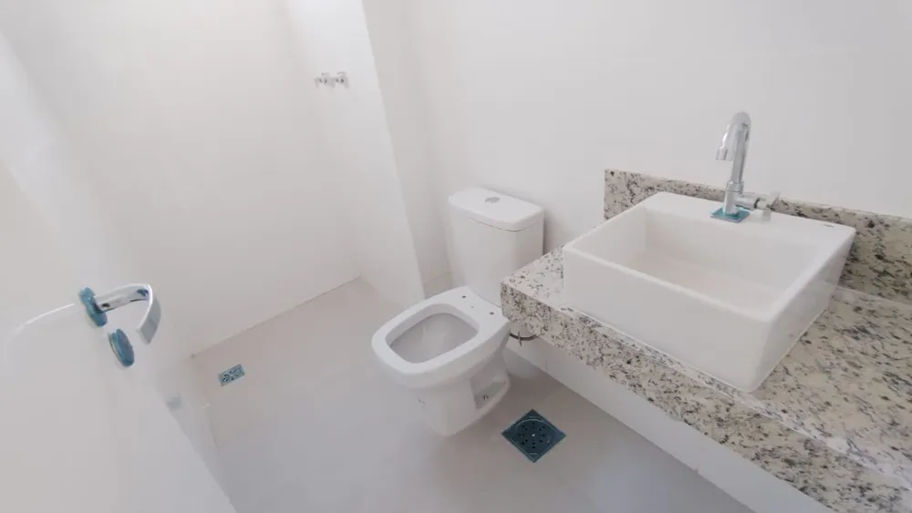 Apartamento, 2 quartos, 114 m² - Foto 8