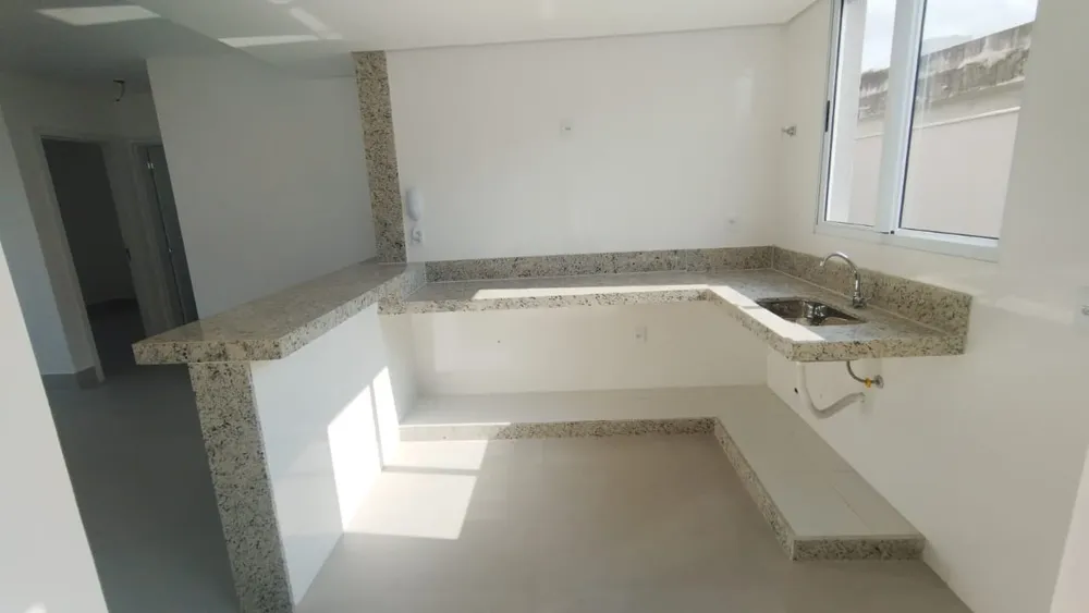 Apartamento, 2 quartos, 114 m² - Foto 5