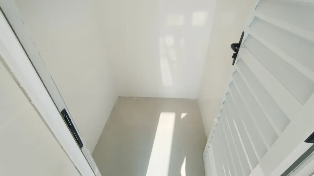 Apartamento, 2 quartos, 114 m² - Foto 4