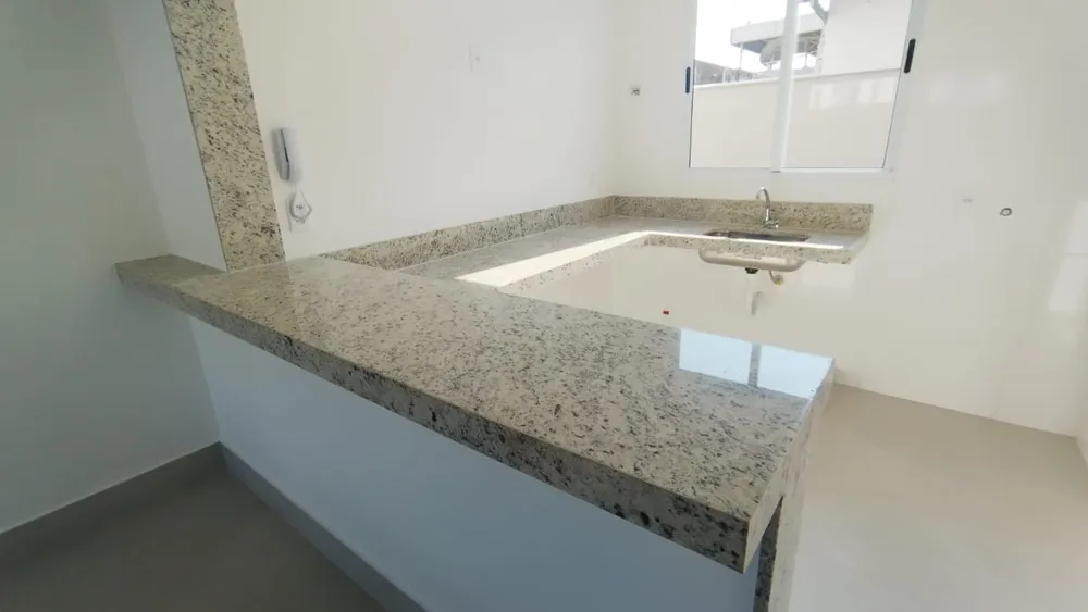 Apartamento, 2 quartos, 114 m² - Foto 2