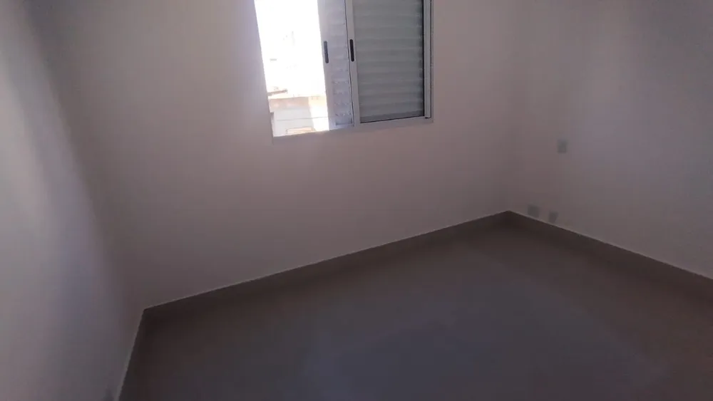Apartamento, 2 quartos, 114 m² - Foto 12