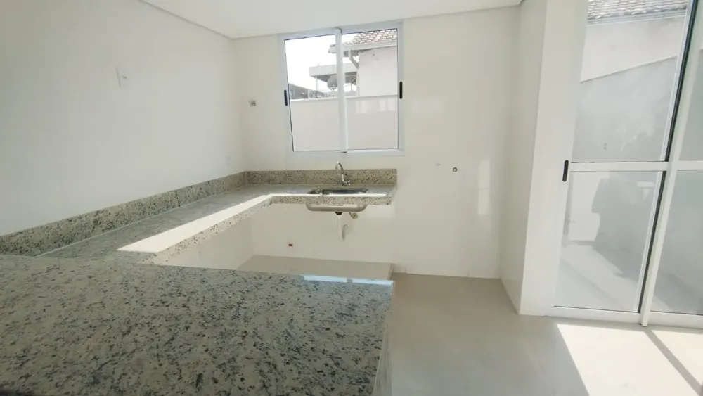 Apartamento, 2 quartos, 114 m² - Foto 6