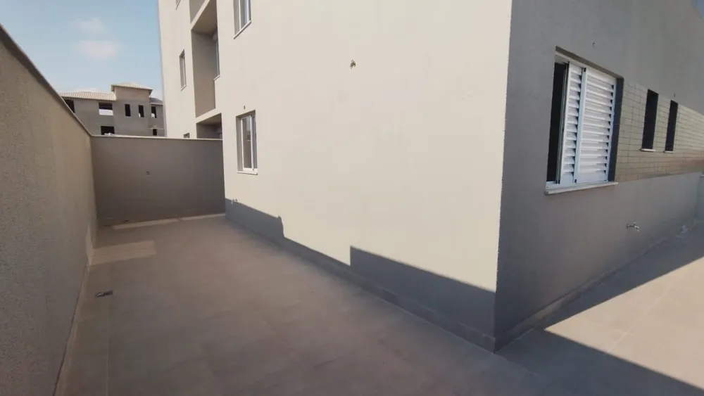 Apartamento, 2 quartos, 114 m² - Foto 10