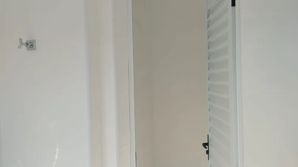 Apartamento, 2 quartos, 114 m² - Foto 7