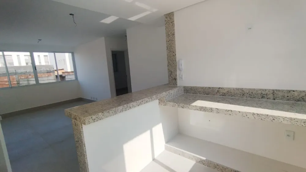 Apartamento, 2 quartos, 114 m² - Foto 9