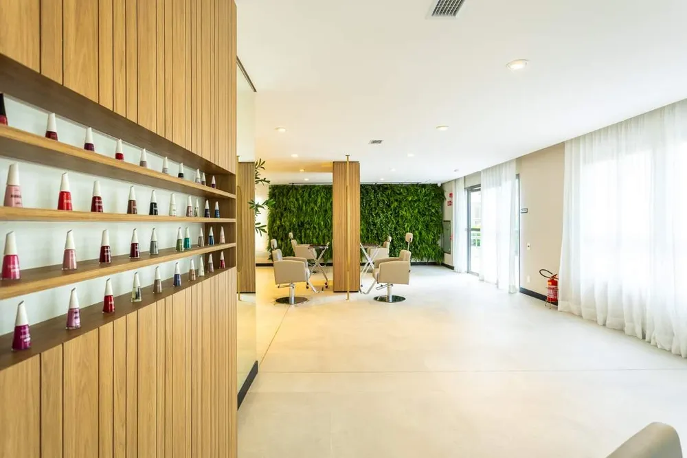 Apartamento, 3 quartos, 24000 m² - Foto 7