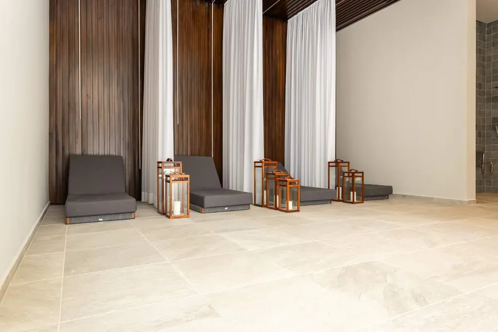 Apartamento, 3 quartos, 24000 m² - Foto 11