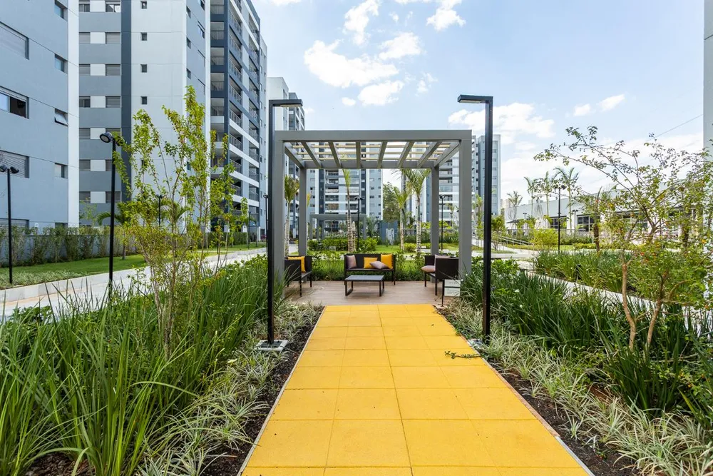 Apartamento, 3 quartos, 24000 m² - Foto 10