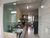 Apartamento, 2 quartos, 152 m² - Foto 3