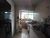 Apartamento, 2 quartos, 152 m² - Foto 4