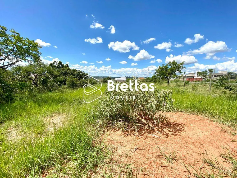 Terreno, 300 m² - Foto 2