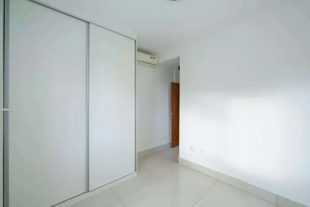 Apartamento, 2 quartos, 71 m² - Foto 6