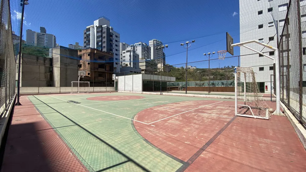 Apartamento, 2 quartos, 71 m² - Foto 12