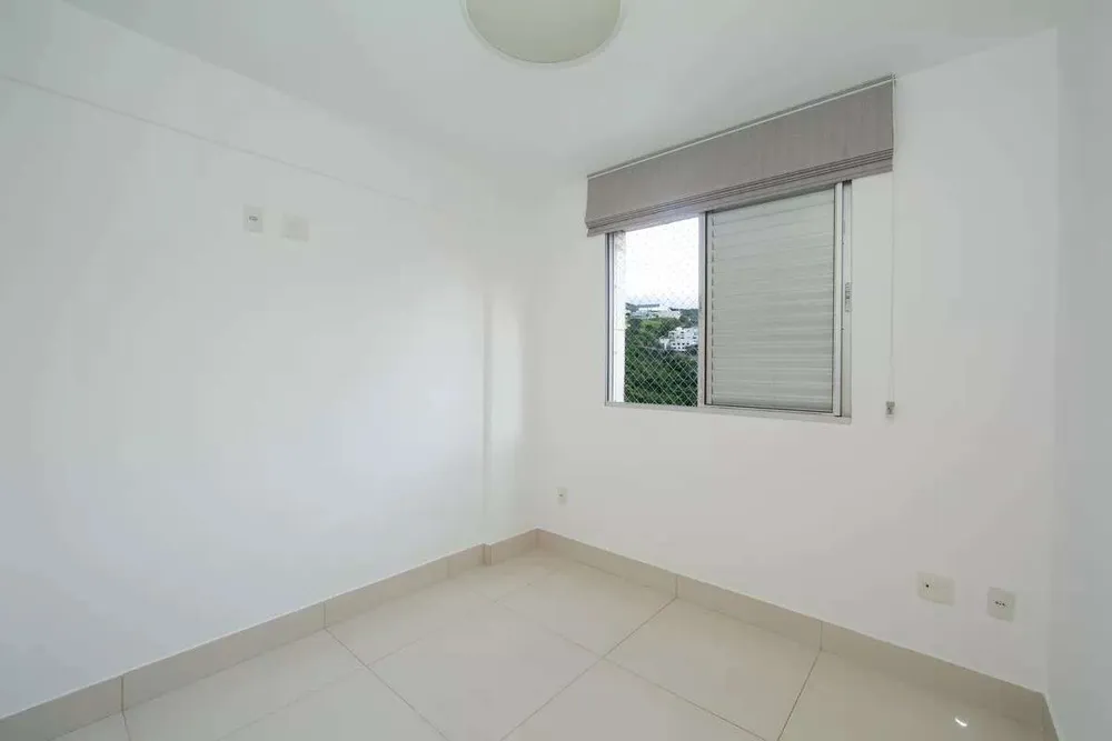 Apartamento, 2 quartos, 71 m² - Foto 9