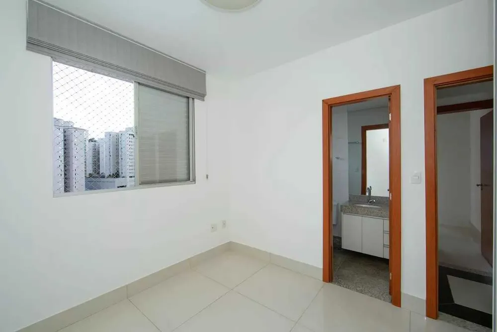 Apartamento, 2 quartos, 71 m² - Foto 10