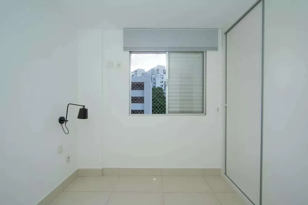Apartamento, 2 quartos, 71 m² - Foto 8