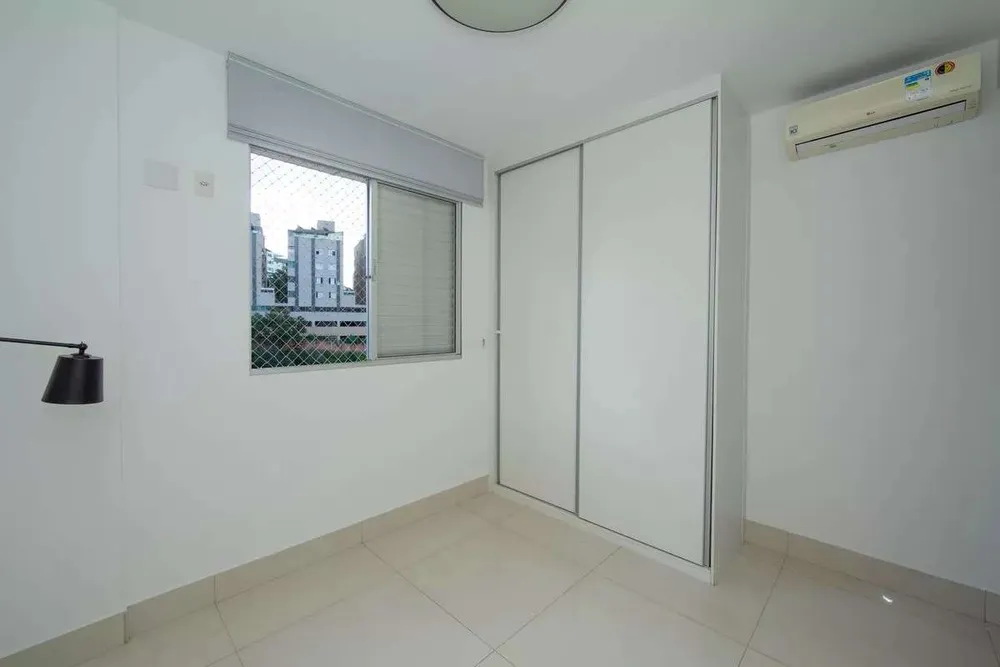 Apartamento, 2 quartos, 71 m² - Foto 7