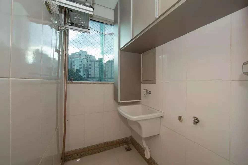 Apartamento, 2 quartos, 71 m² - Foto 5