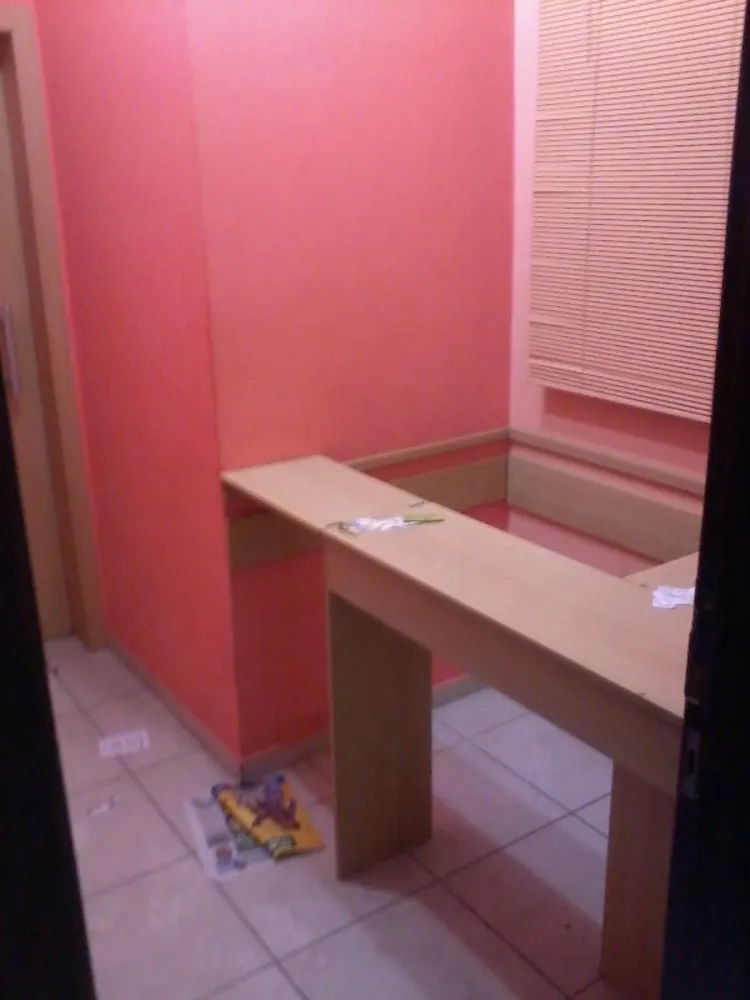 Sala-Conjunto, 27 m² - Foto 2
