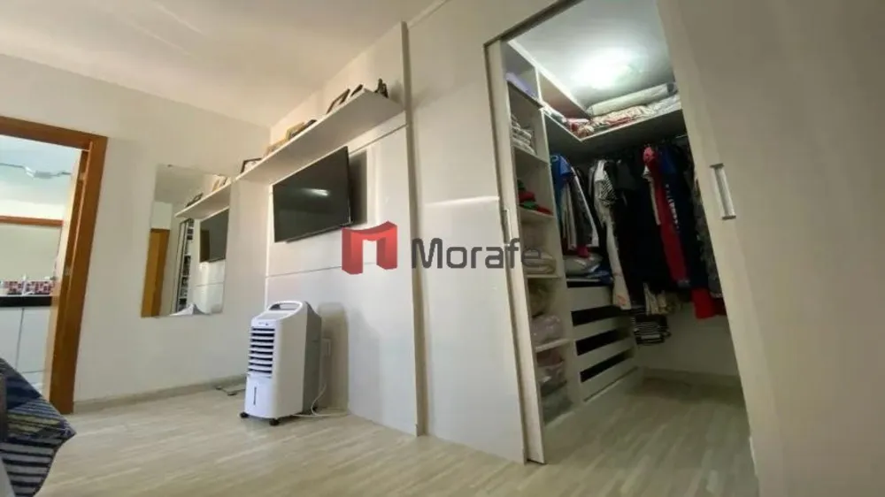 Apartamento, 3 quartos, 201 m² - Foto 12