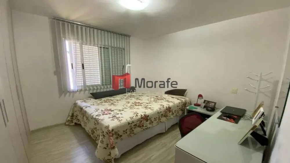Apartamento, 3 quartos, 201 m² - Foto 15