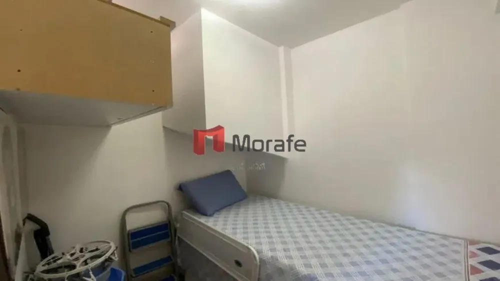 Apartamento, 3 quartos, 201 m² - Foto 14