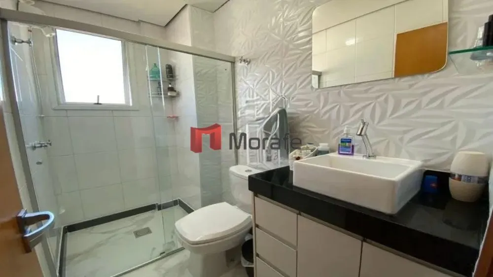 Apartamento, 3 quartos, 201 m² - Foto 16