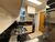 Cobertura, 3 quartos, 160 m² - Foto 5