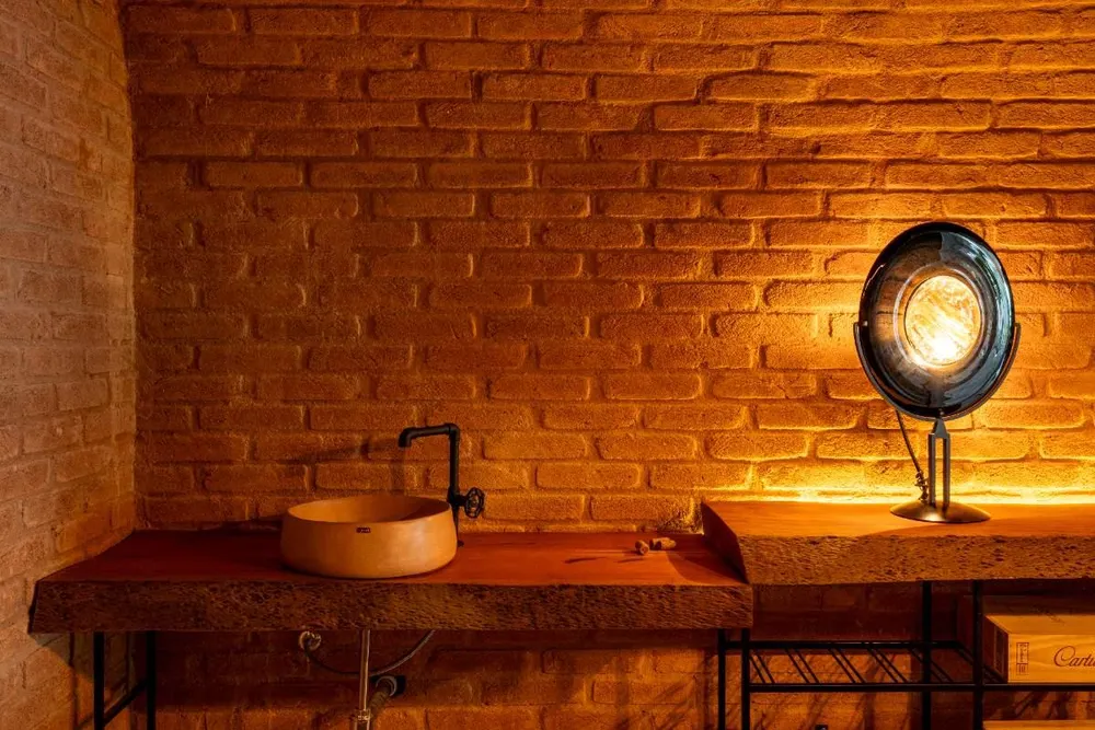 Casa de Condomínio, 6 quartos - Foto 12