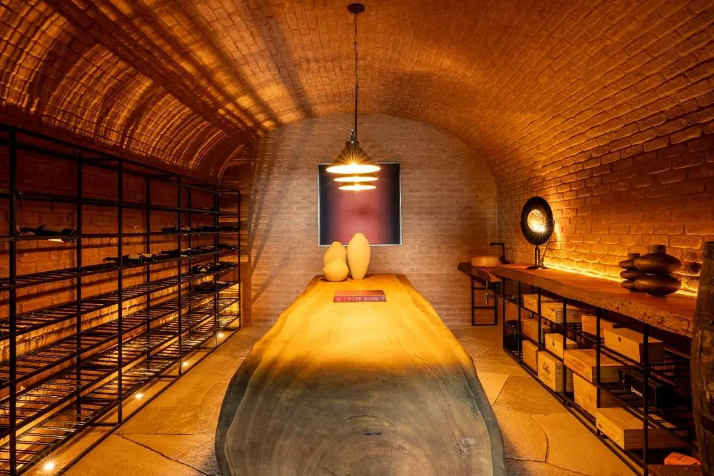 Casa de Condomínio, 6 quartos - Foto 11