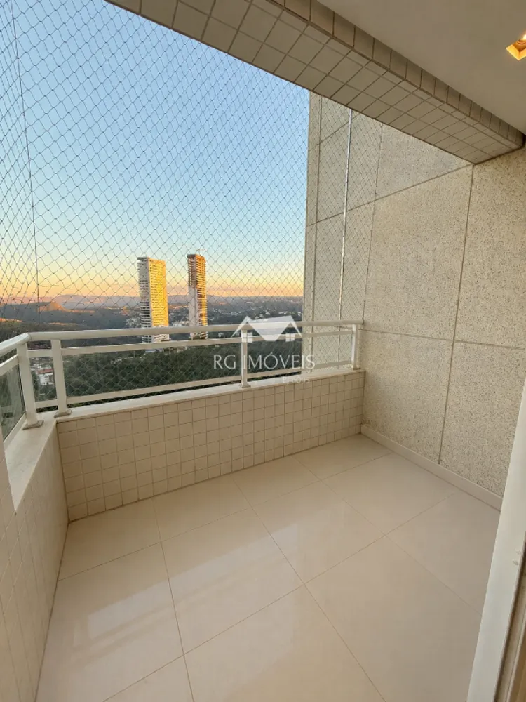 Apartamento, 2 quartos, 78 m² - Foto 4