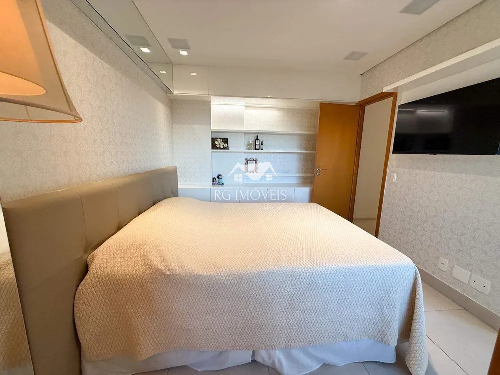 Apartamento, 2 quartos, 78 m² - Foto 6