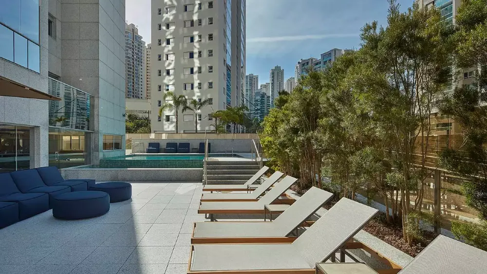 Apartamento, 4 quartos, 259 m² - Foto 15