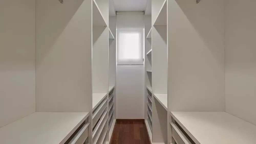 Apartamento, 4 quartos, 259 m² - Foto 10