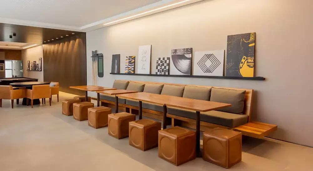 Apartamento, 4 quartos, 259 m² - Foto 17