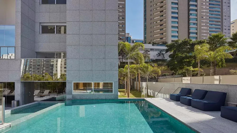 Apartamento, 4 quartos, 259 m² - Foto 21