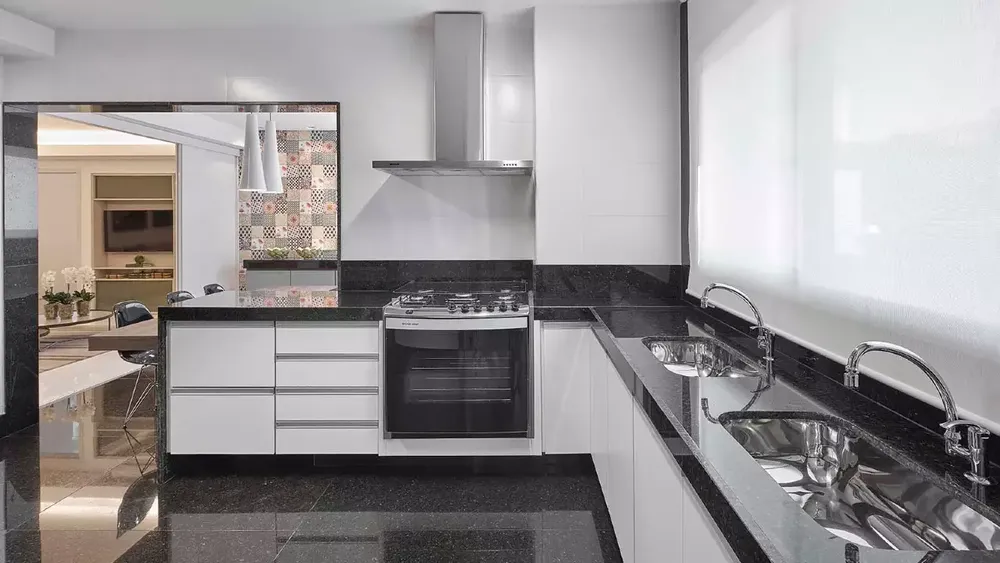 Apartamento, 4 quartos, 259 m² - Foto 7