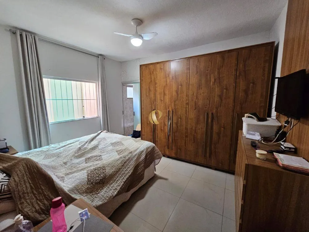 Casa, 3 quartos, 134 m² - Foto 6