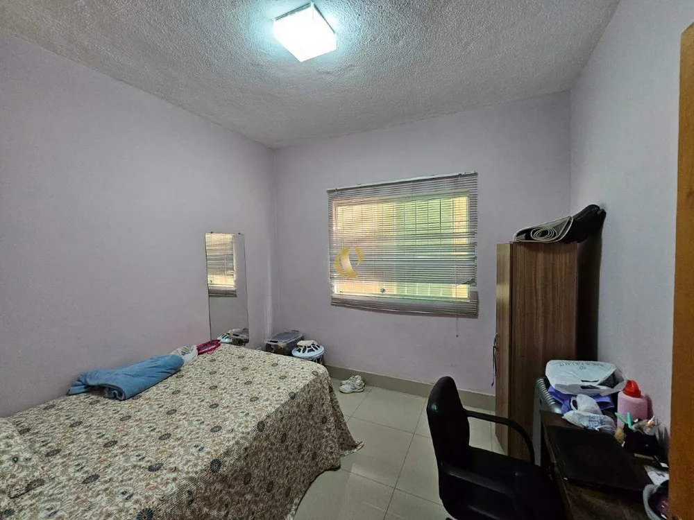 Casa, 3 quartos, 134 m² - Foto 5