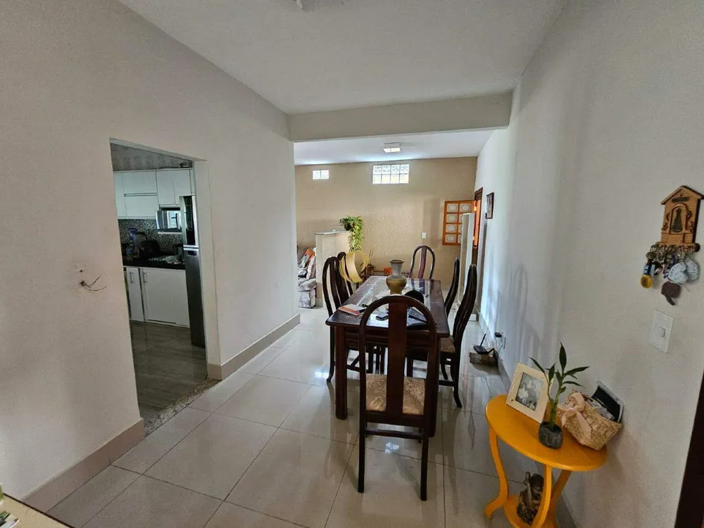 Casa, 3 quartos, 134 m² - Foto 4