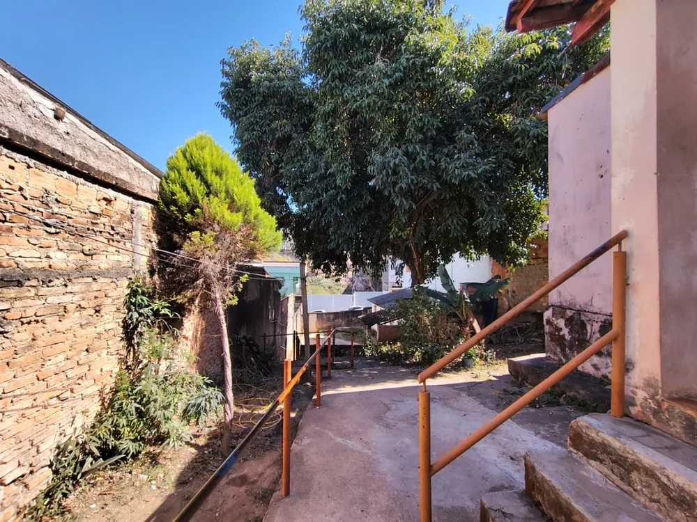 Terreno, 500 m² - Foto 4