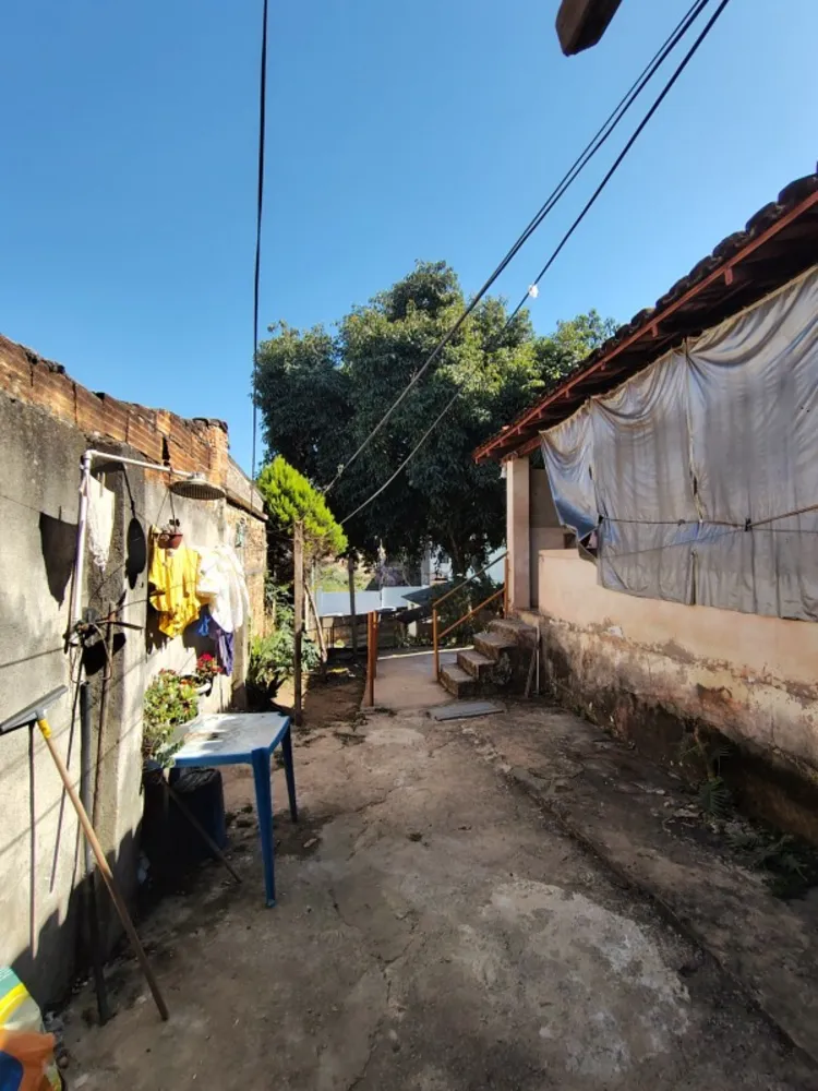 Terreno, 500 m² - Foto 5