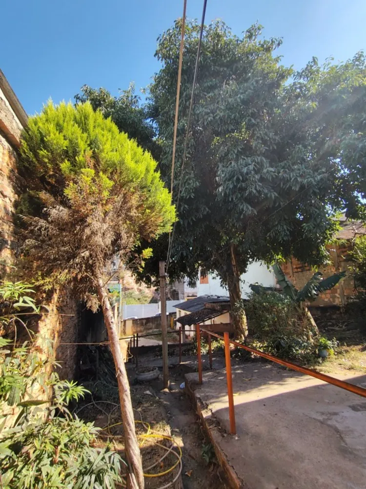 Terreno, 500 m² - Foto 7