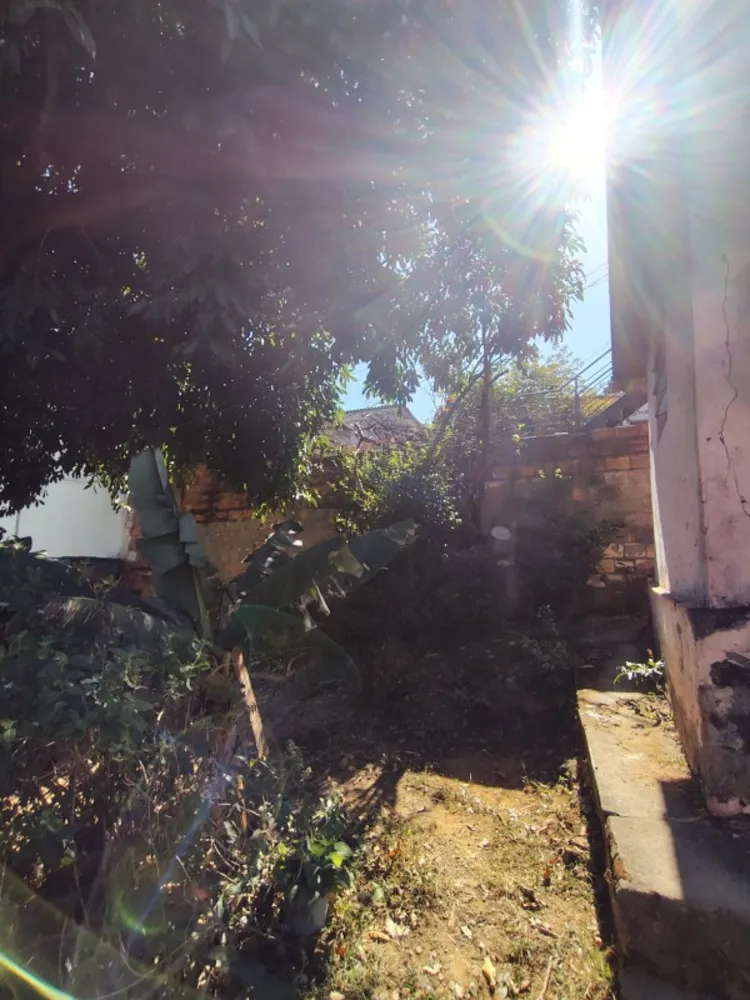 Terreno, 500 m² - Foto 3