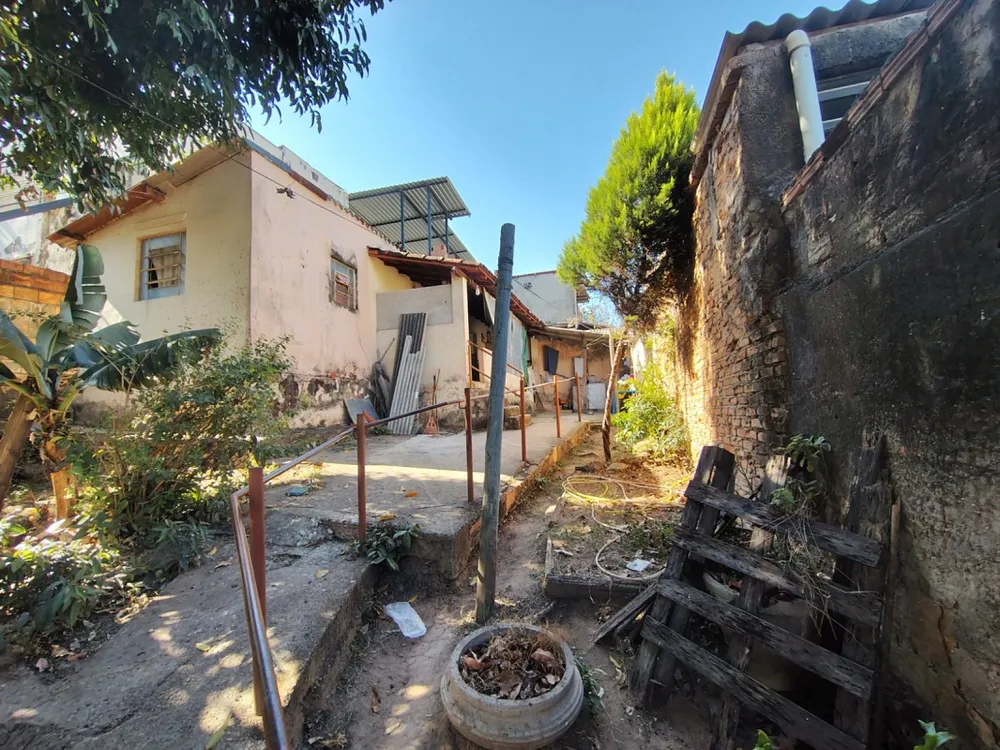 Terreno, 500 m² - Foto 7