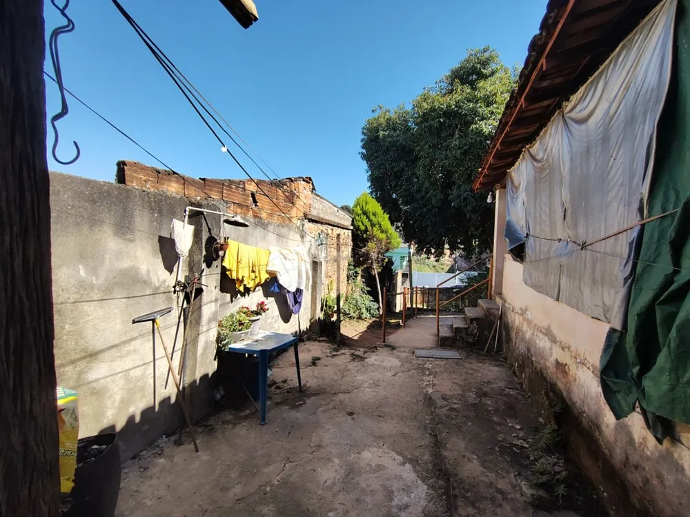 Terreno, 500 m² - Foto 2