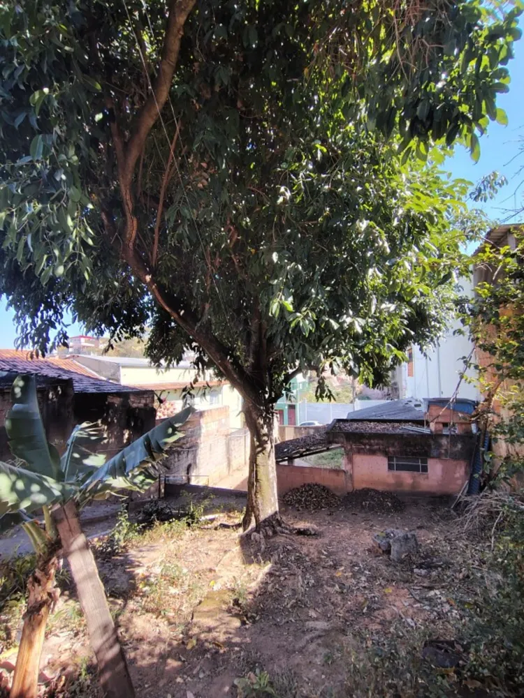 Terreno, 500 m² - Foto 6