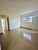 Apartamento, 3 quartos, 92 m² - Foto 5